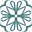 mannash.in