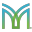 mannatech.co.jp