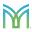 mannatechscience.org