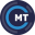 mannatthemes.com
