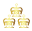mannawealthmanagement.com