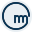 mannaz.cc