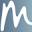 mannaz.com