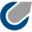 manner.fi