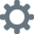 mannes-tech.com