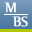 mannheim-business-school.com