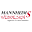 mannheims-web.de