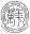manningcompany.com
