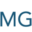 manningglobal.com