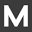 manningtoncommercial.com