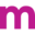 mannkindcorp.com