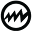 mannlaw.ca