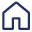 mannleysproperty.co.uk