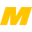 mannol.in