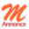 mannonce.com