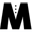 manntravels.com