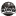 mannyssauces.com