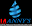 mannyssepticservices.com
