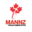 mannz.ca