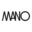 mano.ac.jp