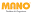 mano.com.tr