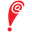 manoamano.com