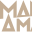 manoamano.pt