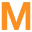 manobi.com