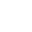 manoblog.hu