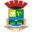 manoelviana.rs.gov.br