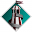 manofteal.com