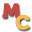 manoirduchambon.org