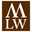 manoirdulac.com