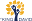manoirkingdavid.com