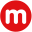 manojblogszone.com