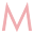 manoleofantaisies.com