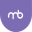 manolobevia.com