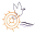manolyacontracting.com