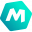 manomano.de