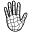 manomotion.com