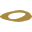 manooi.com