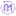 manoolia.com