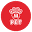 manoonpetshop.co.th
