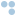 manoperaconstructii.ro