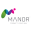 manor.net