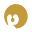 manoramagroup.co.in