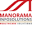 manoramahealthcare.com