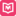 manoramahorizon.com