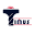 manoramaindustries.com