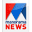 manoramanews.com